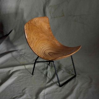 Chair prototype