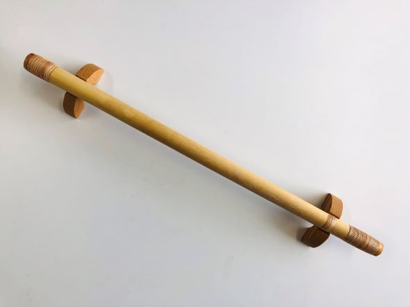 限定品】 taji篠笛六本半調子古典(道中)新品 和楽器 